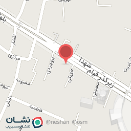 عکس خودپرداز بانک انصار