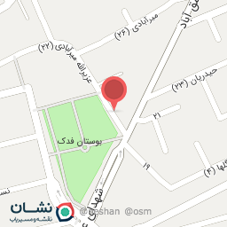 عکس عکاسی سجاد 