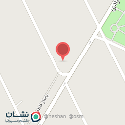 عکس لباس زیر زنانه لیدی