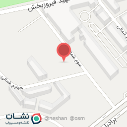 عکس صنایع چوب غفارپور