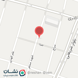 عکس رویال هوم اهواز