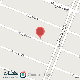 عکس مسجد/حسینیه دخت پیامبر