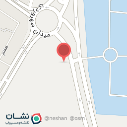 عکس بازارچه زاگرس