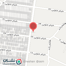 عکس لحاف دوزی فراهانی