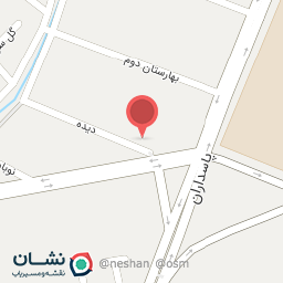 عکس شنوایی سنجی و سمعک