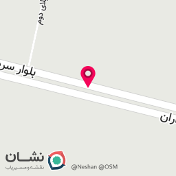 عکس جیگر سرای 68