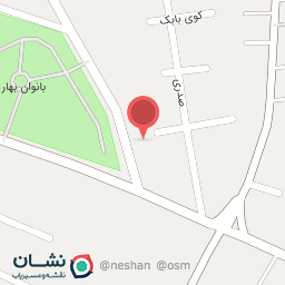 عکس مکانیکی و آهنگری فریدون