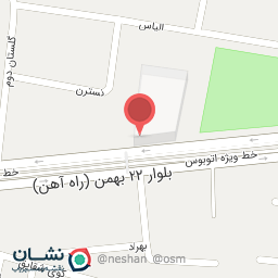 عکس مبلمان روزبه