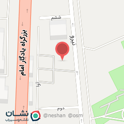 عکس بیمه ایران