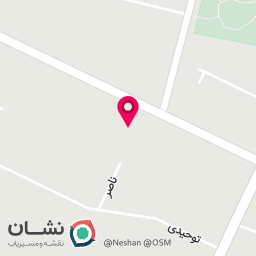 عکس بولکی‌نو