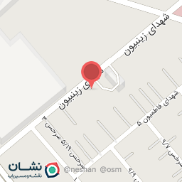 عکس تعویض روغن گزمه