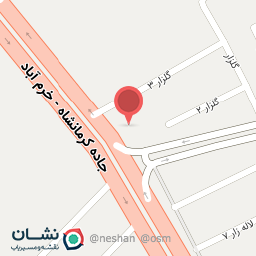 عکس عابربانک 