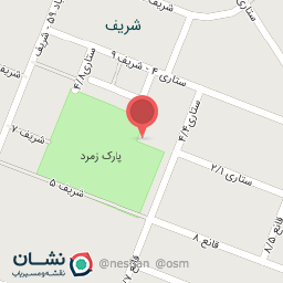 عکس کانون فرهنگی و هنری شهید خانی