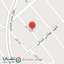عکس شستشوی مبل پاکشوما