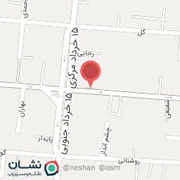 عکس لانه موتور