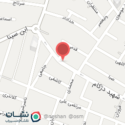 عکس تاسیسات برودت سرویس