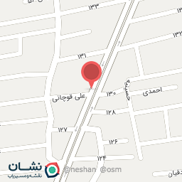 عکس دفتر پیشخوان خدمات دولت