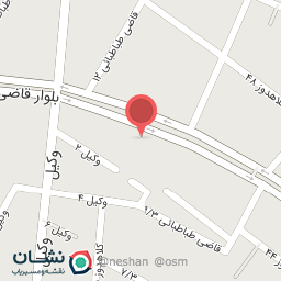 عکس کافی نت کلیک 