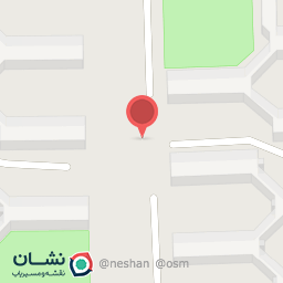 عکس فروشگاه تبریزیان