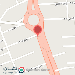 عکس املاک نوایی