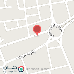 عکس لوازم آرایشی و بهداشتی لطیف