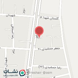 عکس سیستم های حفاظتی و نظارتی اینهایس