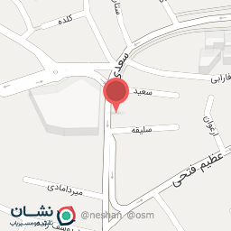 عکس تجهیزات صنعتی نیرو صنعت