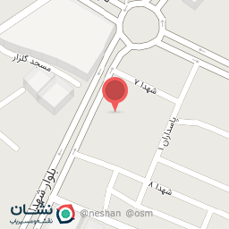 عکس بابا بستنی