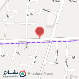 عکس لوازم یدکی وسپا (فروشگاه بهروش)