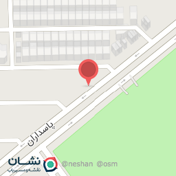 عکس پیتزا پردیس