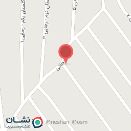 عکس مشاور املاک شفق