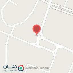 عکس مسجد قائم آل محمد