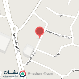 عکس آتیه سازان حافظ (ساجدی)