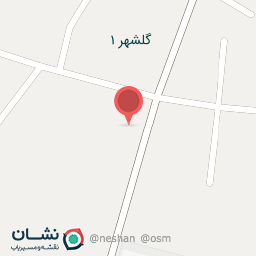 عکس بوستان اولدوز