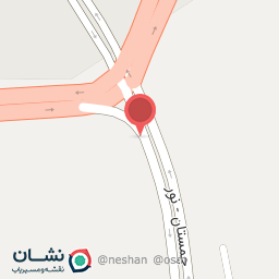 عکس لوازم یدکی خودرو مقدسی