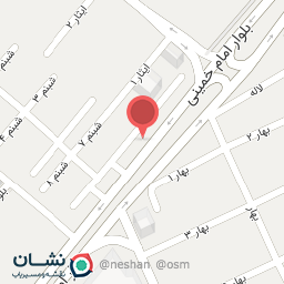 عکس موسسه آموزش عالی ازادپردیس معمار