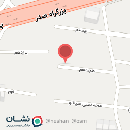 عکس آژانس دیجیتال مارکتینگ دیماژن 