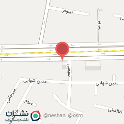 عکس طباخی انقلاب