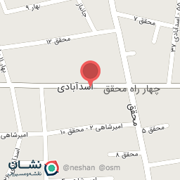 عکس دزدگیر آرام 