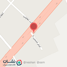 عکس آشپزخانه مرکزی ماهان