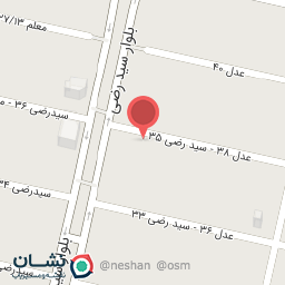 عکس چرخ خیاطی و تعمیرات سامانی 