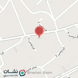 عکس موسسه قرآنی بهار ایمان