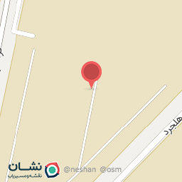 عکس شرکت تهران پایون