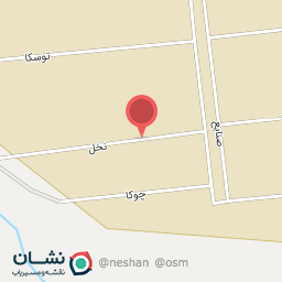 عکس خدمات چوبی حسن زاده