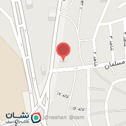 عکس اتو سرویس رحمت