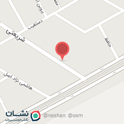 عکس مطب دکتر مرتضی پورمحمود متخصص بیماری‌ های داخلی