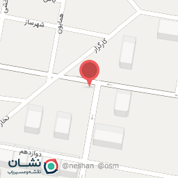 عکس خودپرداز بانک کشاورزی