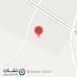 عکس مجتمع سردخانه ای سلمان