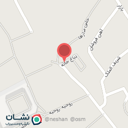 عکس دوچرخه فروشی سید