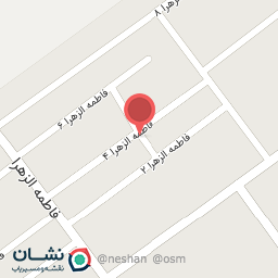 عکس مسجد امام رضا (ع)